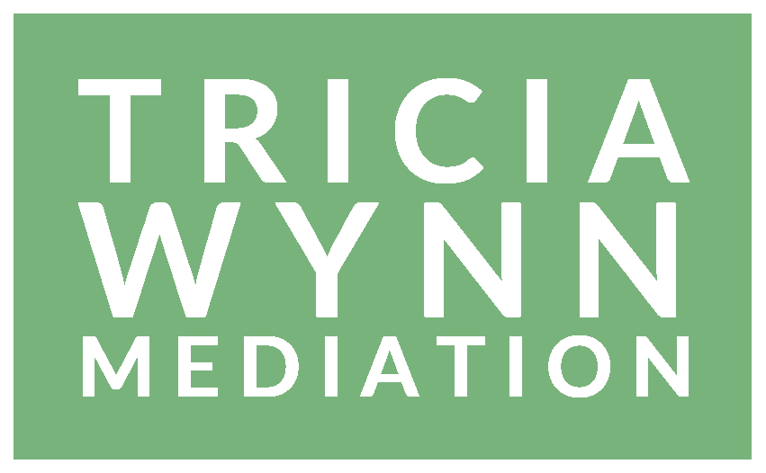 Tricia Wynn Mediation
